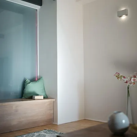 Dot 3 Bdr Apartment With Tyn Cathedral View & Ac Prague Exterior photo