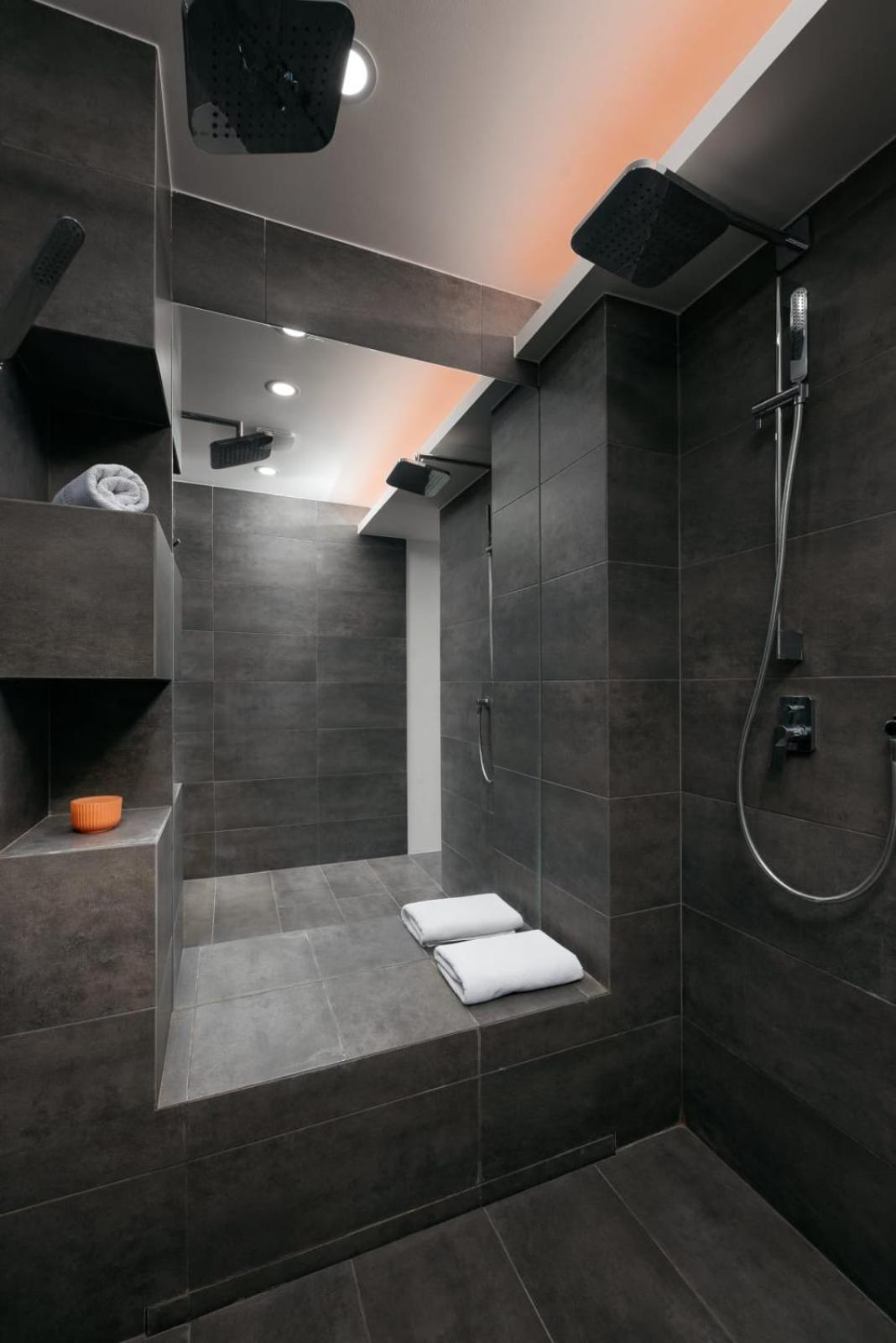 Apartamento Dot 3 Bdr With Tyn Cathedral View & Ac Praga