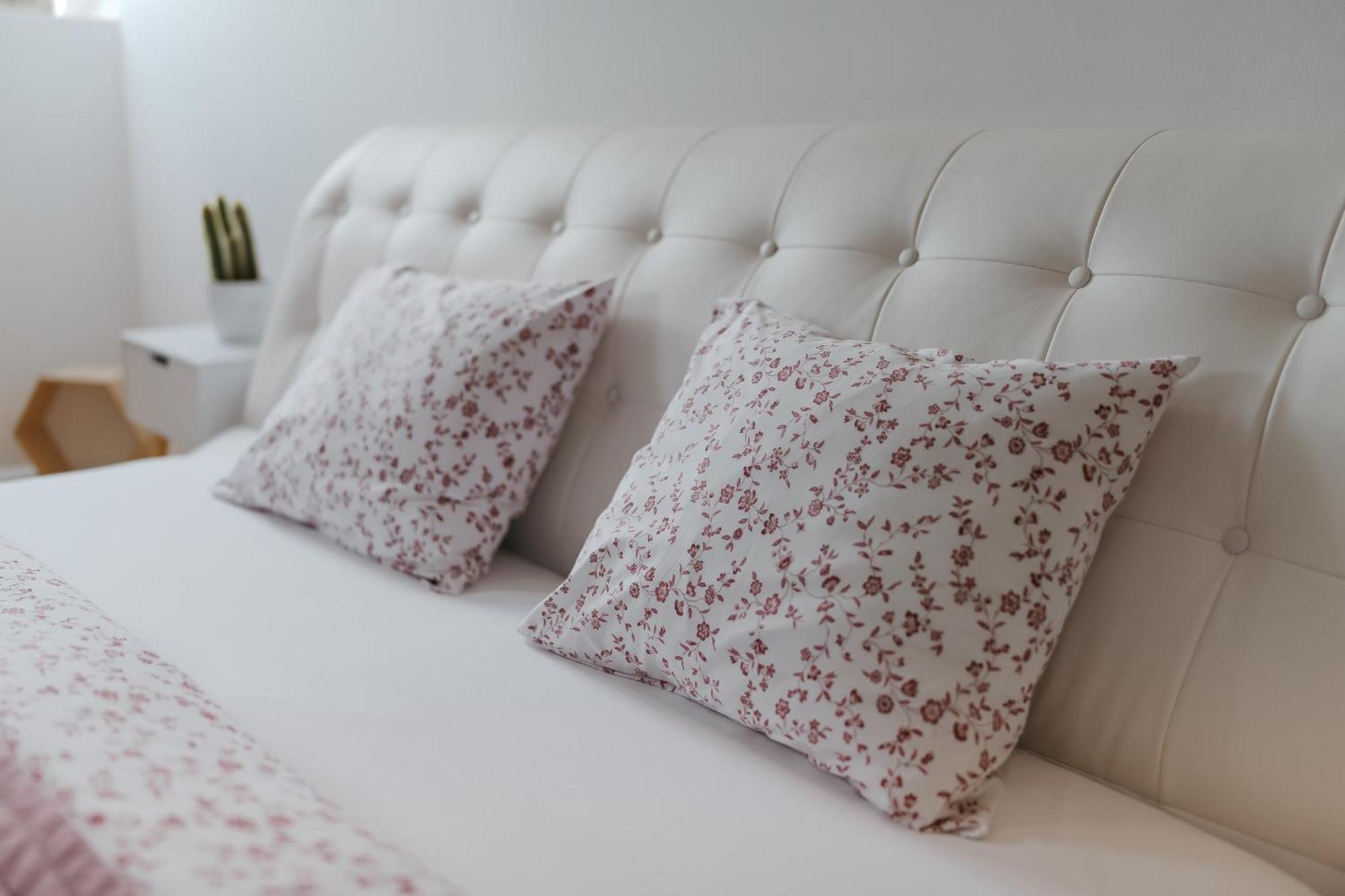 Dot 3 Bdr With Tyn Cathedral View & Ac Apartamento